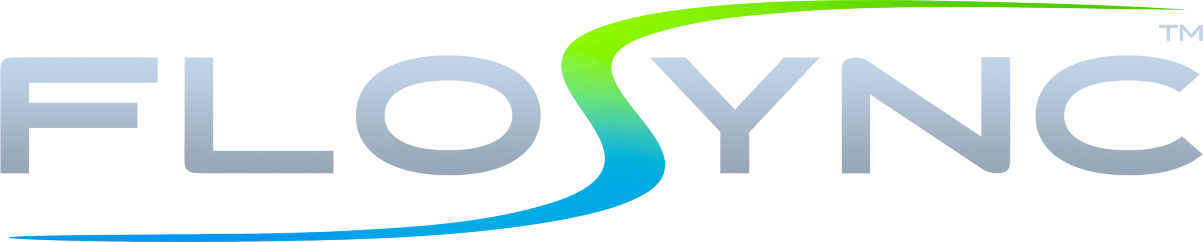 FloSync
